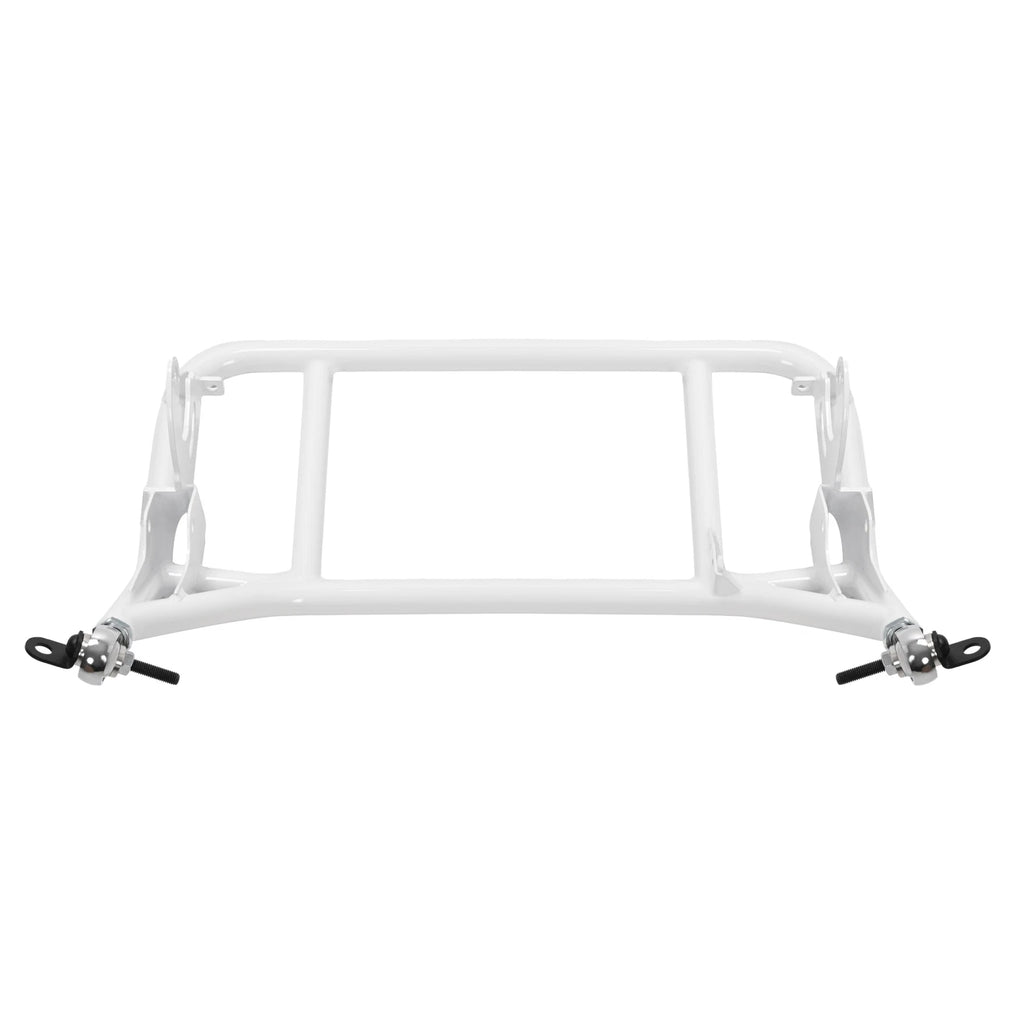 Swing Arm for Polaris RZR 170 EFI (2009–2021) - Powder Coated Steel