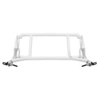 Swing Arm for Polaris RZR 170 EFI (2009–2021) - Powder Coated Steel