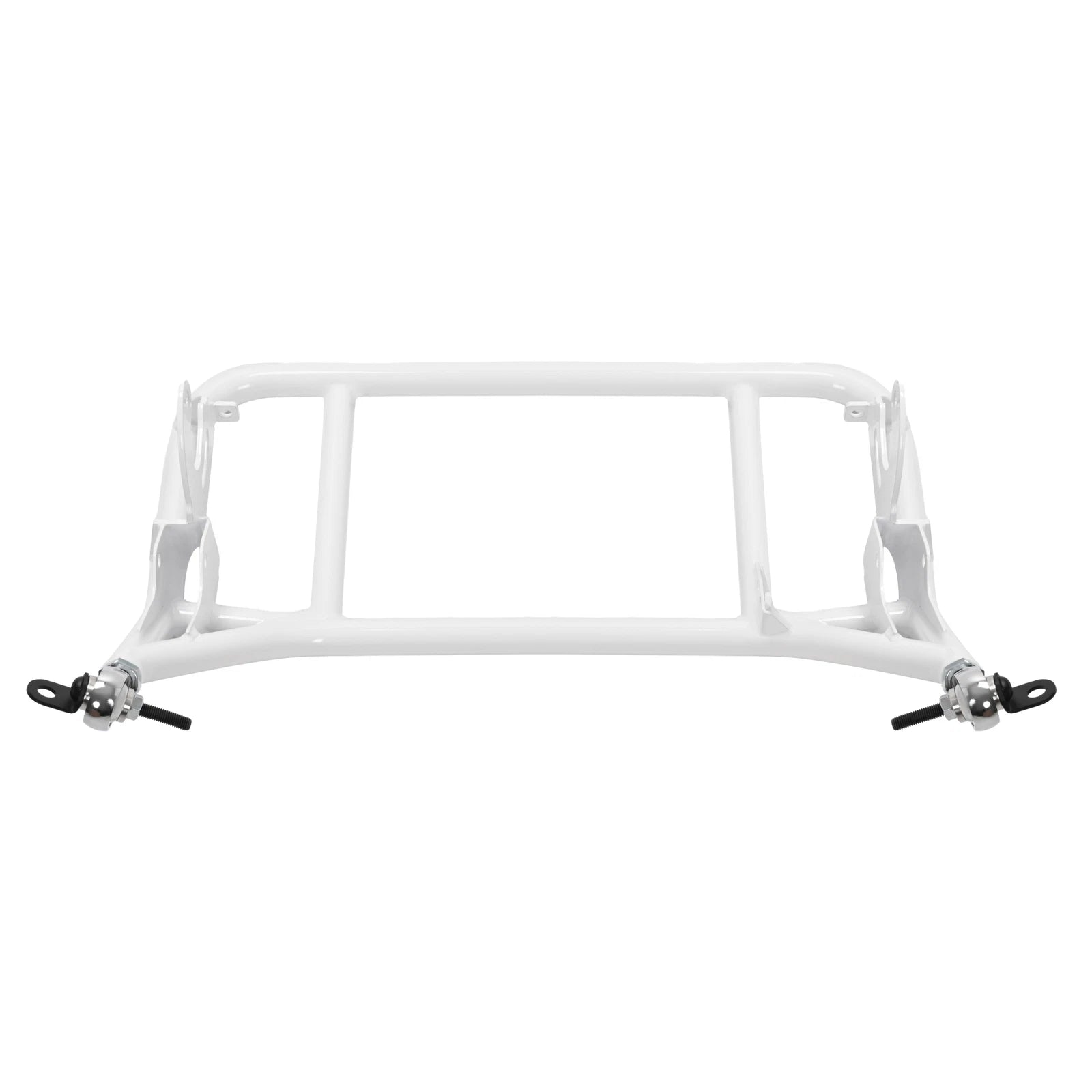 Swing Arm for Polaris RZR 170 EFI (2009–2021) - Powder Coated Steel
