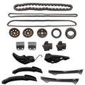 Timing Chain Kit for Hyundai Veracruz Azera Entourage Kia Sedona Sonata