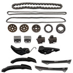 Timing Chain Kit for Hyundai Veracruz Azera Entourage Kia Sedona Sonata