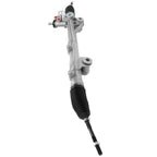 Power Steering Rack & Pinion Assembly for Ford F-150 (2009–2010)