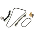 Timing Chain Kit for Nissan Juke (2012–2013), Sentra (2013–2016)