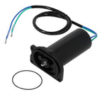 Tilt Trim Motor for Mercury Marine 25hp 30hp 40hp 45hp 50hp (827675A1)