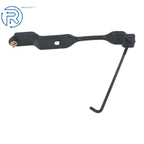 Battery Hold Down Kit for Acura RSX (2002-2006)