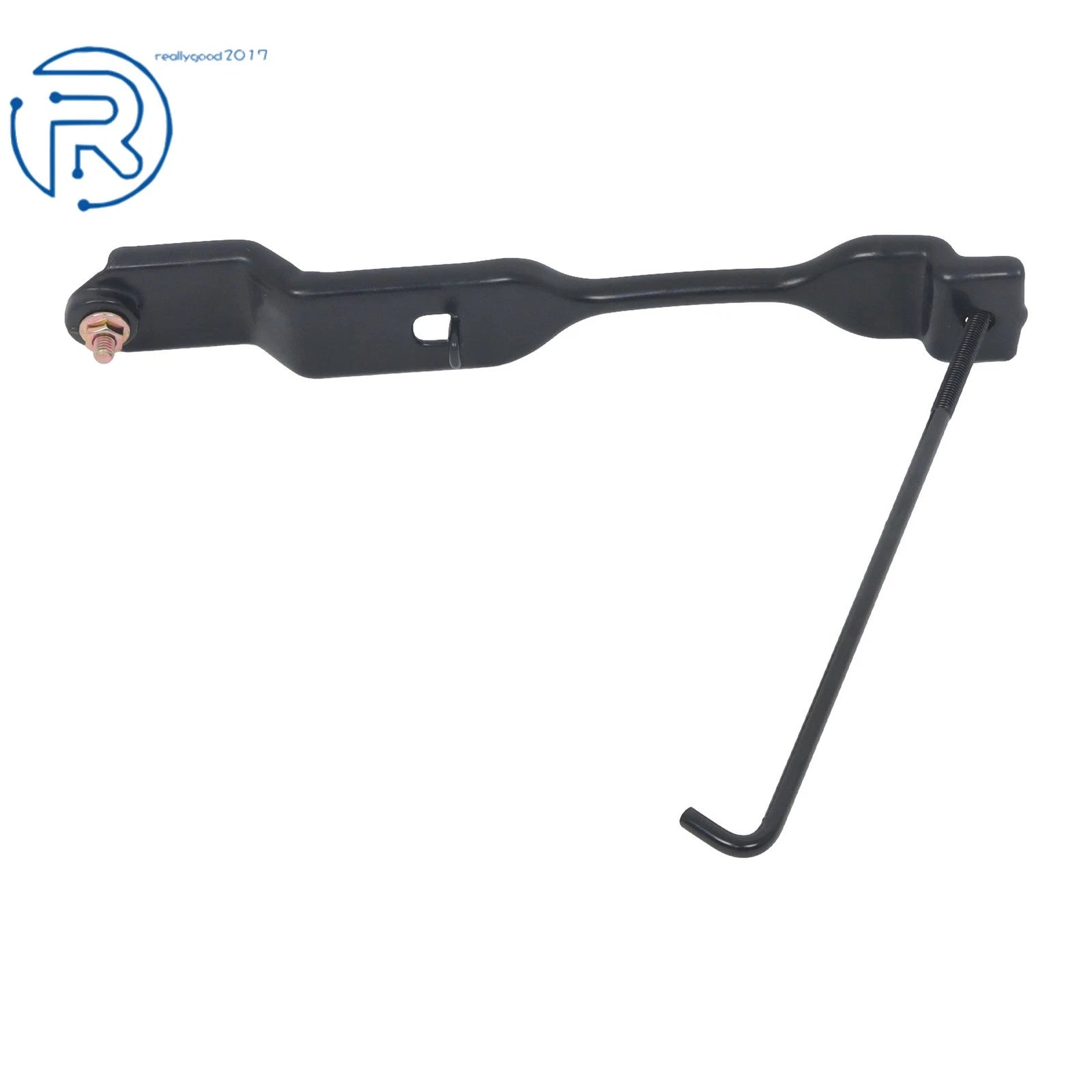 Battery Hold Down Kit for Acura RSX (2002-2006)