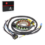 Magneto Stator for Polaris ATP Magnum Trail Blazer Trail Boss 330 (2003–2008)