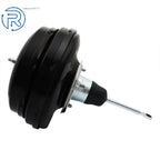 Power Brake Booster with Master Cylinder for BMW X5 (2000–2006)