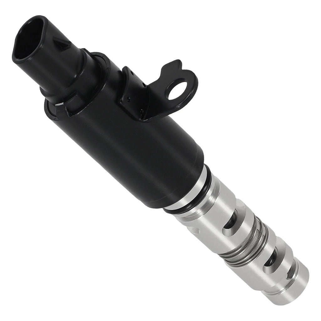 Left Valve Timing Solenoid for Kia Sorento 3.5L V6 DOHC (2011–2013)