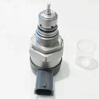 Bosch Pressure Regulator/DRV/Solenoid for Various Models