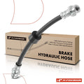 Brake Hydraulic Hose for Mitsubishi Mirage (2015–2020)