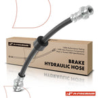 Brake Hydraulic Hose for Mitsubishi Mirage (2015–2020)