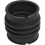 Air Intake Hose for Toyota Camry, Lexus ES300 (1997–1998)