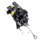 Hydraulic Power Brake Booster for Chevrolet Express 1500 (2004–2007)
