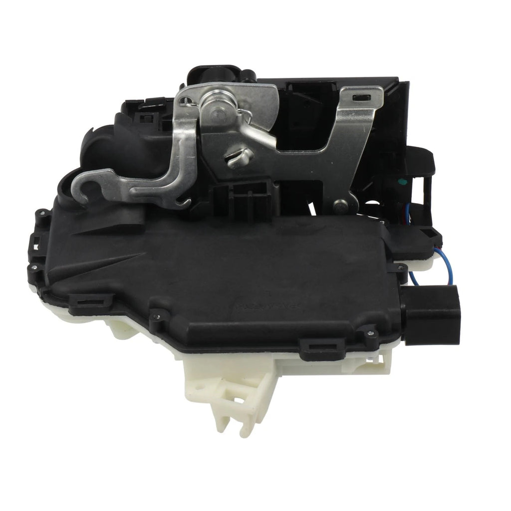 Door Lock Actuator Rear Left for VW Beetle Golf GTI Passat Rabbit (1998–2010) NO. 3B4839015A