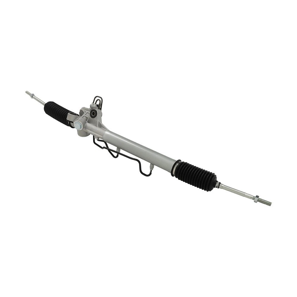 Power Steering Rack and Pinion Assembly for Toyota T100 (1995–1998)