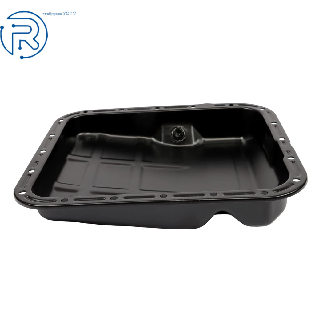 Transmission Oil Pan for Subaru Forester Impreza Legacy Outback (2005–2013)