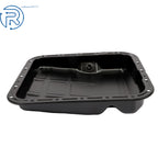 Transmission Oil Pan for Subaru Forester Impreza Legacy Outback (2005–2013)