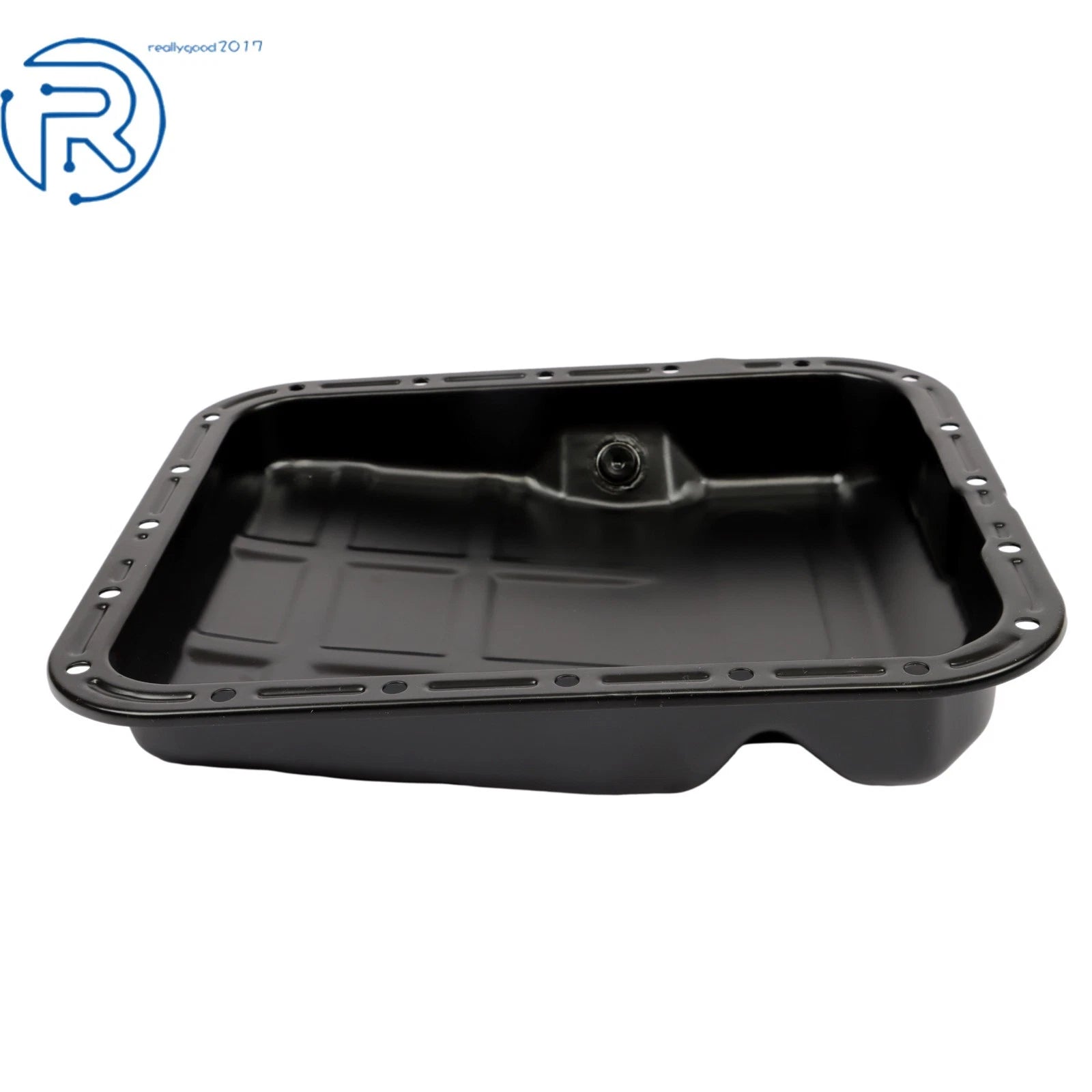 Transmission Oil Pan for Subaru Forester Impreza Legacy Outback (2005–2013)