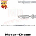 Rear Wheel Axle Shaft for Honda TRX420 Rancher (2007–2013) 42310-HP5-600