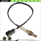 Oxygen Sensor for Hyundai Elantra, Kia Soul (2017–2019) 2.0L
