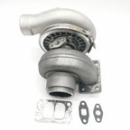 Turbo HX35W Turbocharger for Cummins Engine 6BT (1991–1998) 3537134 3802770 3537132