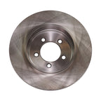 Rear Disc Brake Rotors for Lincoln Aviator (2003–2005)