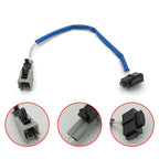 Keyless Entry Sensor for Nissan Tiida Livina Door Handle (2004-2014)