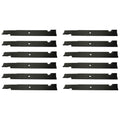 12X Mower Blade for Simplicity (N/A)