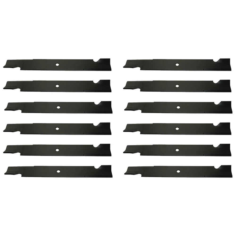 12X Mower Blade for Simplicity (N/A)