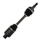 CV Axle Shaft Assembly for Chevrolet Equinox GMC Terrain (2010–2016)