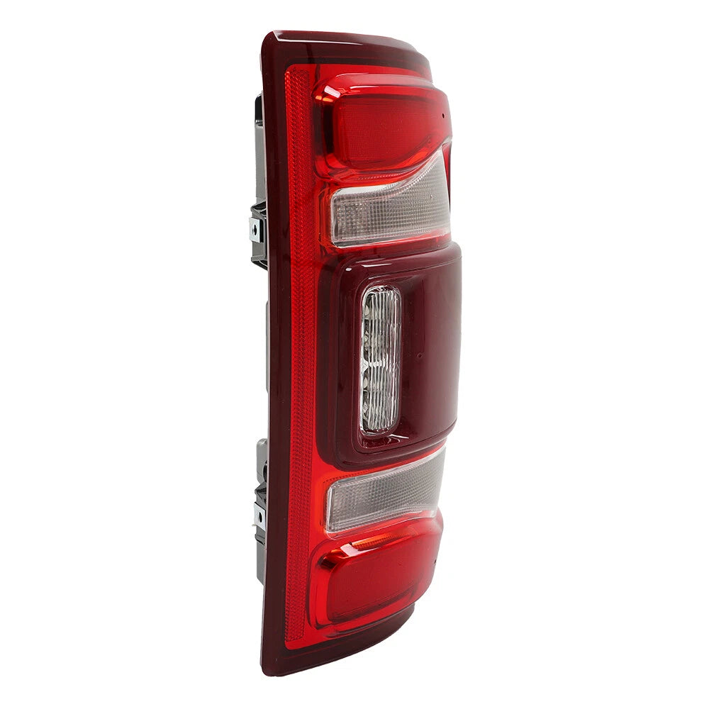Tail Light Assembly for RAM 2500 (2019–2022) Right Rear LED