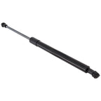 Liftgate Lift Supports for Infiniti QX80