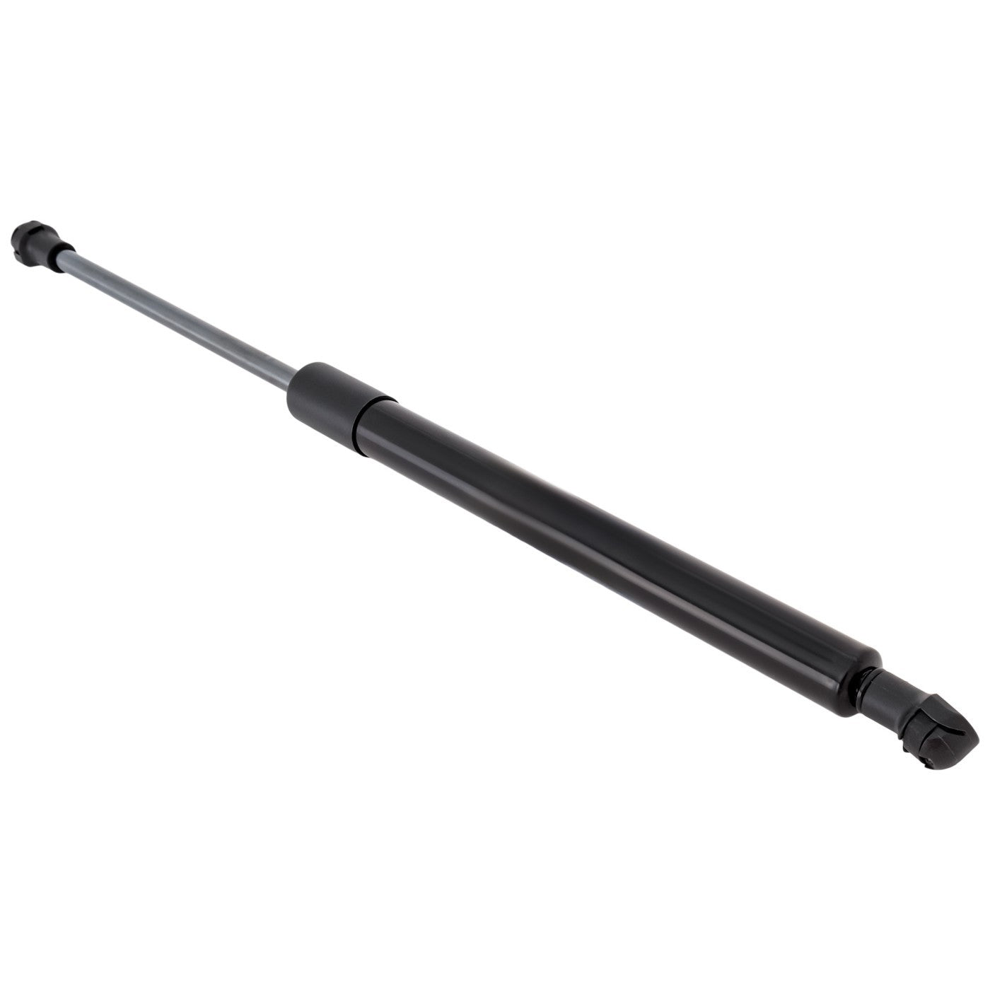 Liftgate Lift Supports for Infiniti QX80