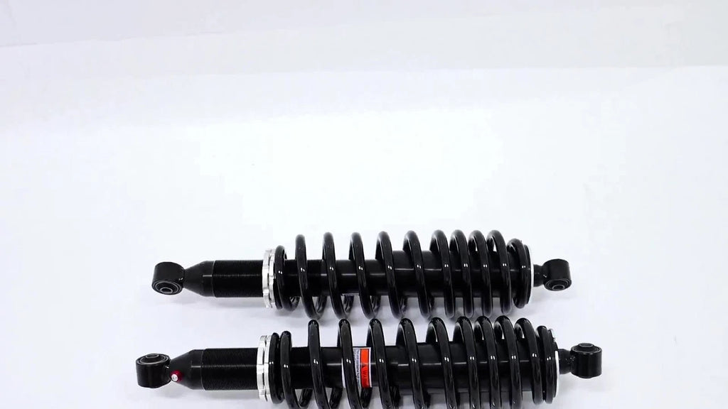 Front Shocks for Yamaha Viking VI (2015-2020) Monotube