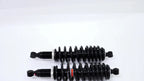 Front Shocks for Yamaha Viking VI (2015-2020) Monotube