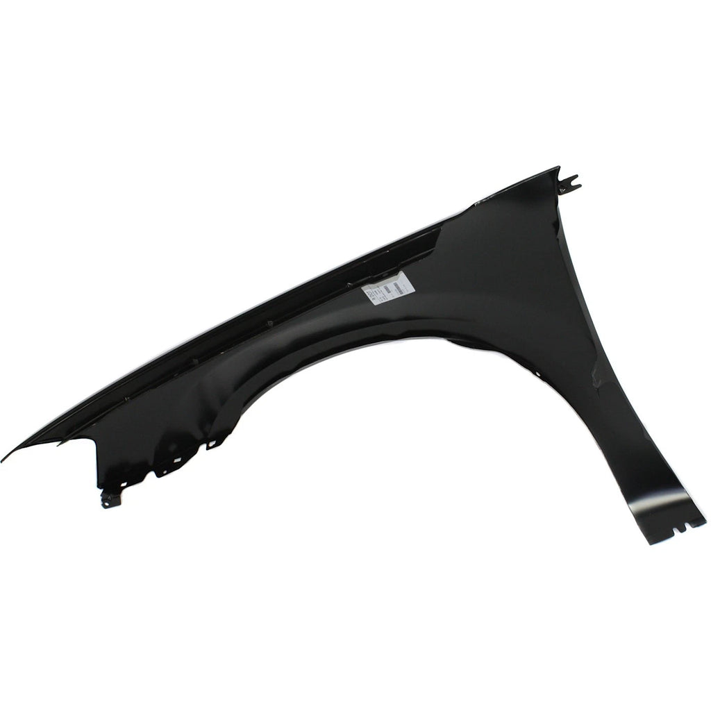 Fender Quarter Panel Set for Dodge Avenger (Left & Right)