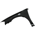 Fender Quarter Panel Set for Dodge Avenger (Left & Right)