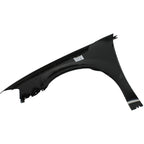 Fender Quarter Panel Set for Dodge Avenger (Left & Right)