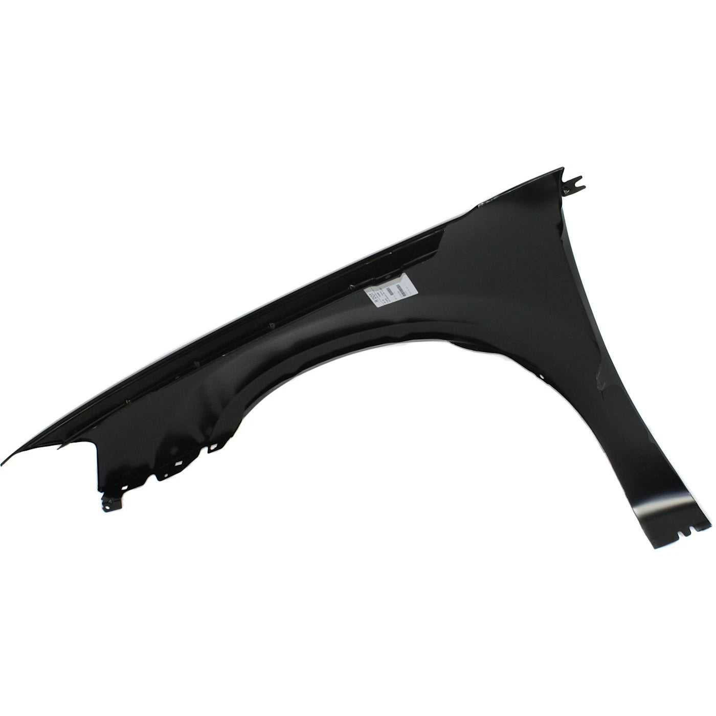 Fender Quarter Panel Set for Dodge Avenger (Left & Right)