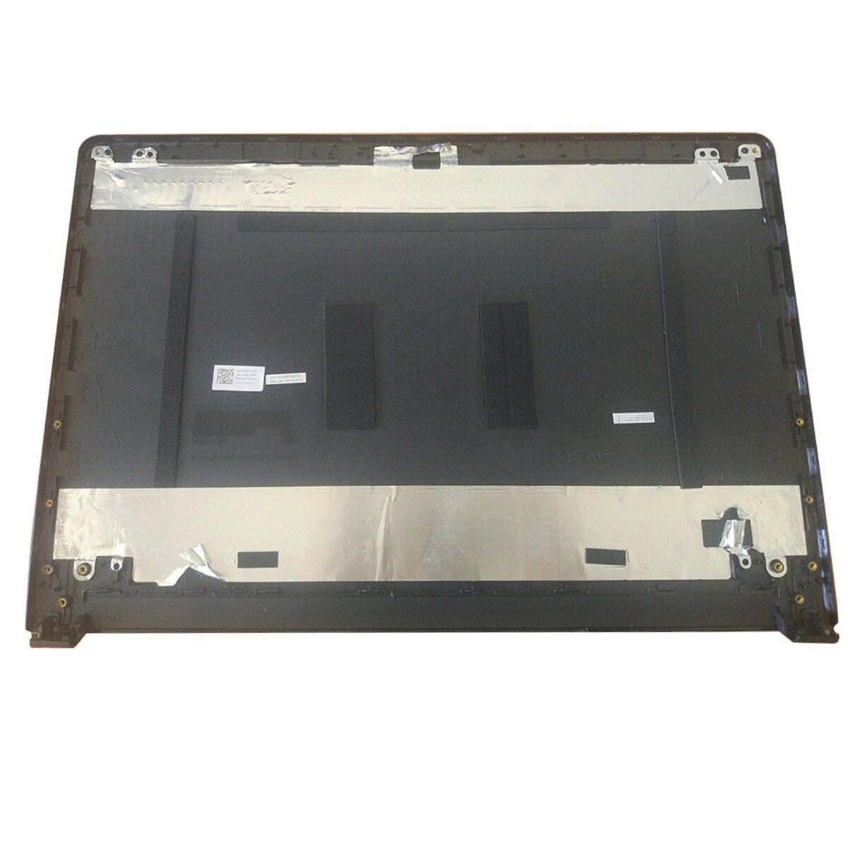 Touch Back Cover Top Lid for Dell Inspiron 15 5000 5555 5558 (2015–2017)