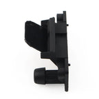 Sunroof Sunshade Clip Buckle for Land Rover LR3 LR4 (2005-2016)
