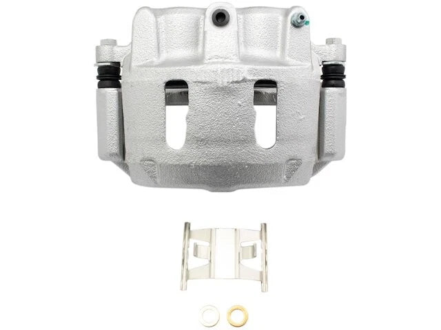 Front Left Brake Caliper for Mazda B2500 (1998–2001) CF663JC