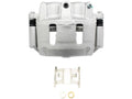 Front Left Brake Caliper for Mazda B2500 (1998–2001) CF663JC
