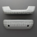 Armrest Door Pull Handles for 97-05 Toyota Hilux Tiger LN145 (1997-2005)