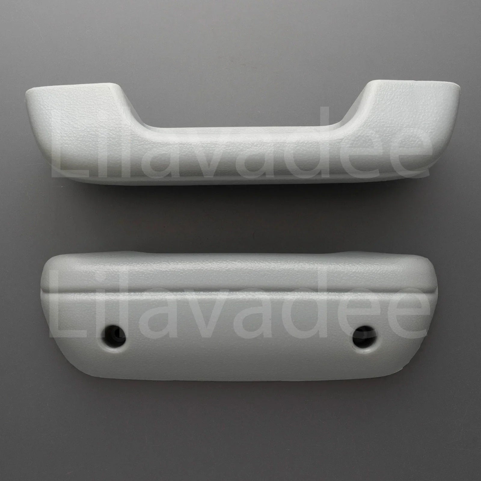 Armrest Door Pull Handles for 97-05 Toyota Hilux Tiger LN145 (1997-2005)