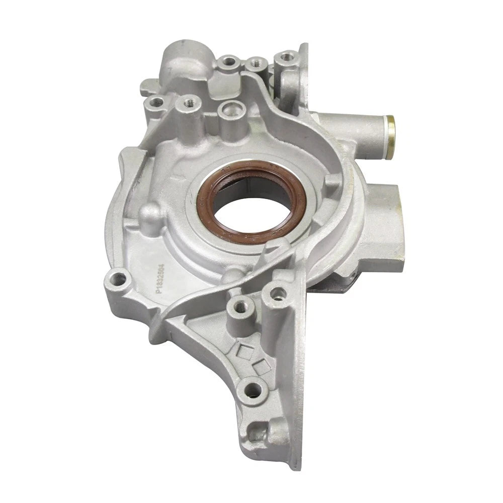 Engine Oil Pump for Honda Civic 2001–2005 (1.7L V-TEC D17A1 D17A2 D17A6 15100PLC003)