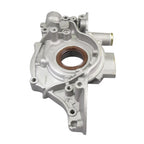 Engine Oil Pump for Honda Civic 2001–2005 (1.7L V-TEC D17A1 D17A2 D17A6 15100PLC003)