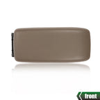 Center Console Lid Armrest Cover for Toyota Tacoma, 4Runner (1995–2000)