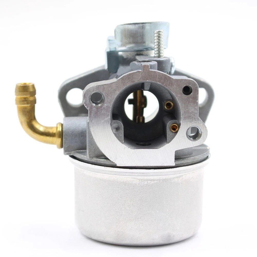 Carburetor for Briggs and Stratton (Fits #798650, 698474, 791991)